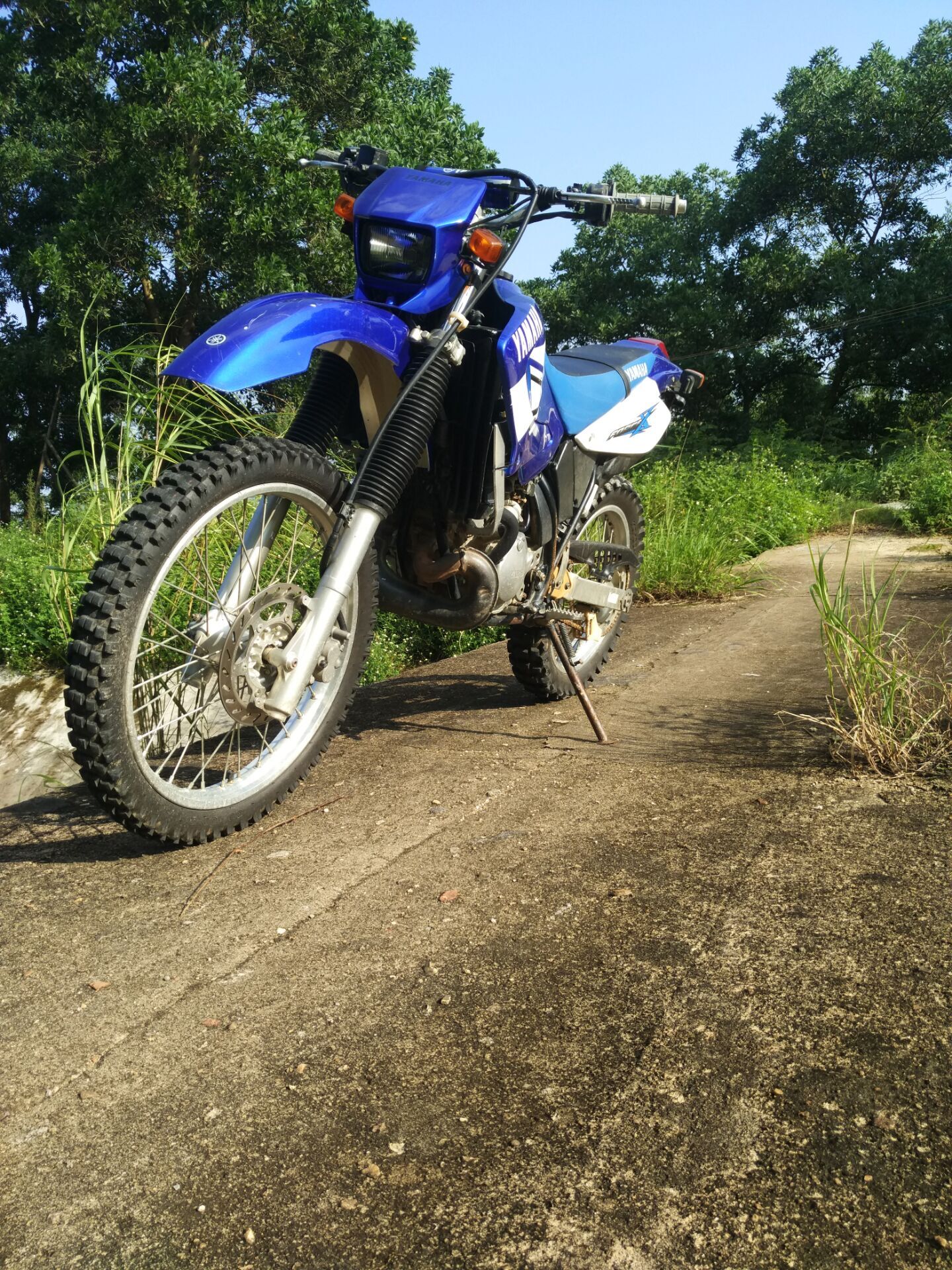 QQ图片20160905173149.jpg