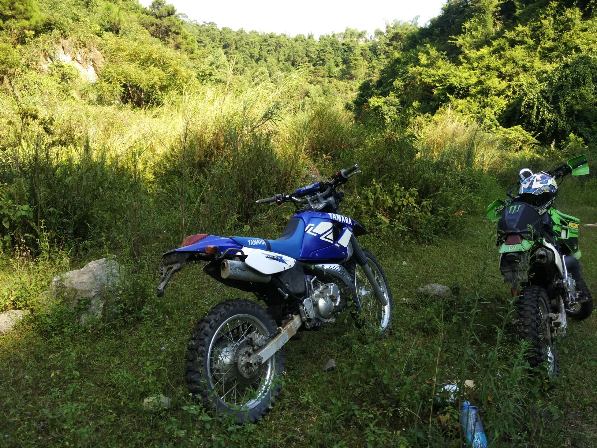 QQ图片20160905173207.jpg