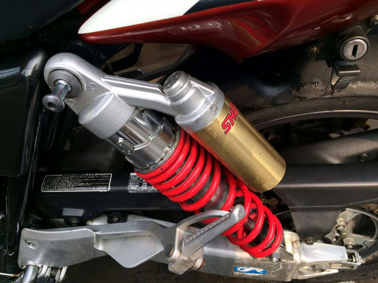 mmexport1473435174693.jpg