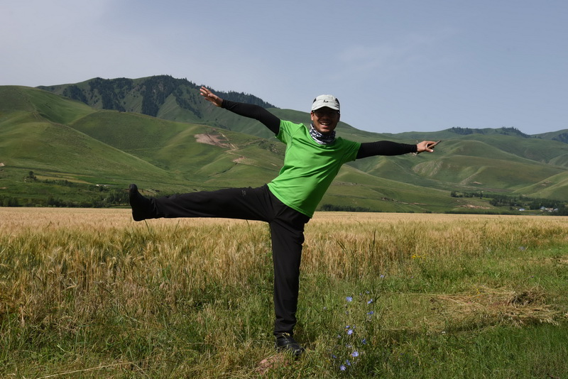 DSC_8641_调整大小.JPG