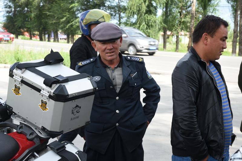 DSC_8655_调整大小.JPG