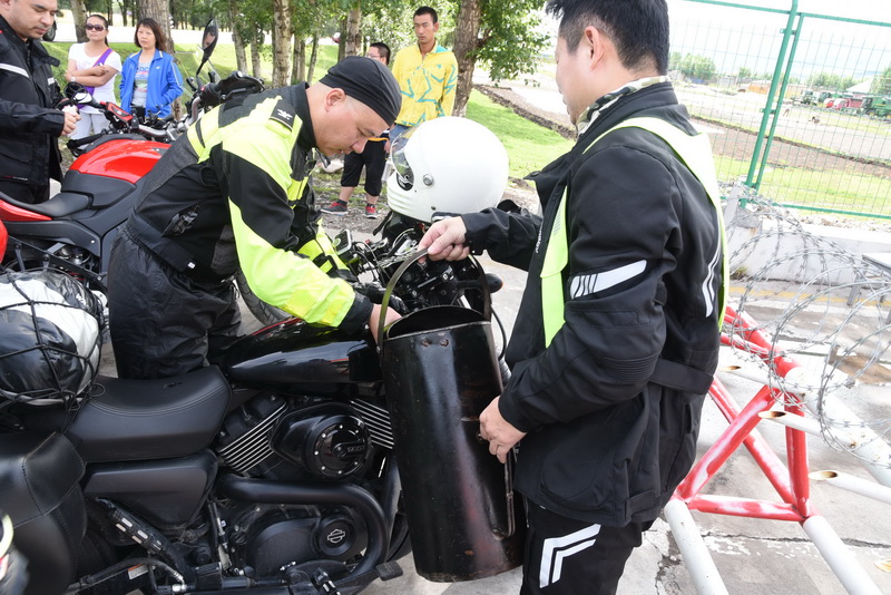 DSC_8646_调整大小.JPG