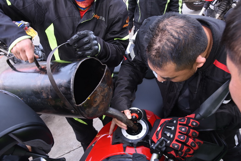 DSC_8654_调整大小.JPG