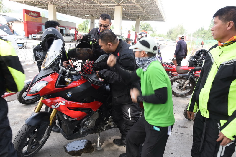 DSC_8651_调整大小.JPG