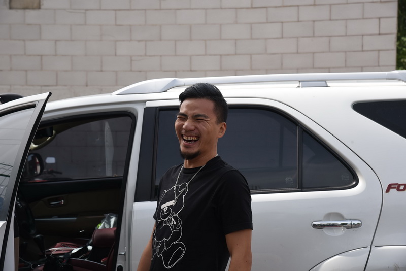 DSC_8667_调整大小.JPG