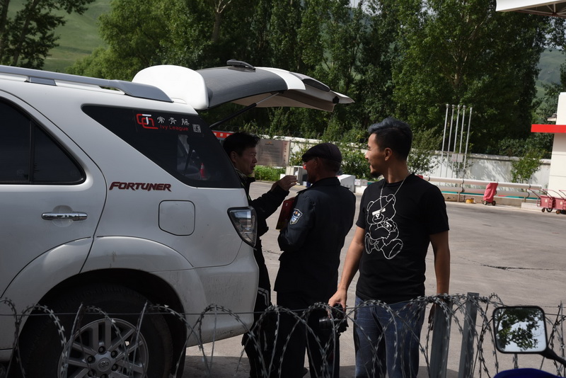 DSC_8663_调整大小.JPG