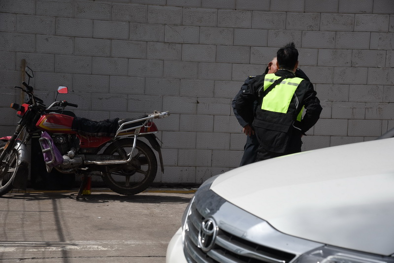 DSC_8669_调整大小.JPG
