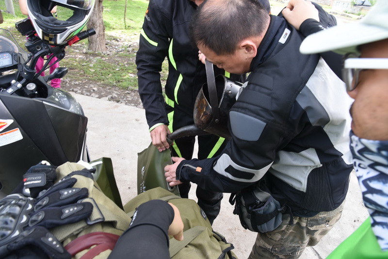 DSC_8662_调整大小.JPG
