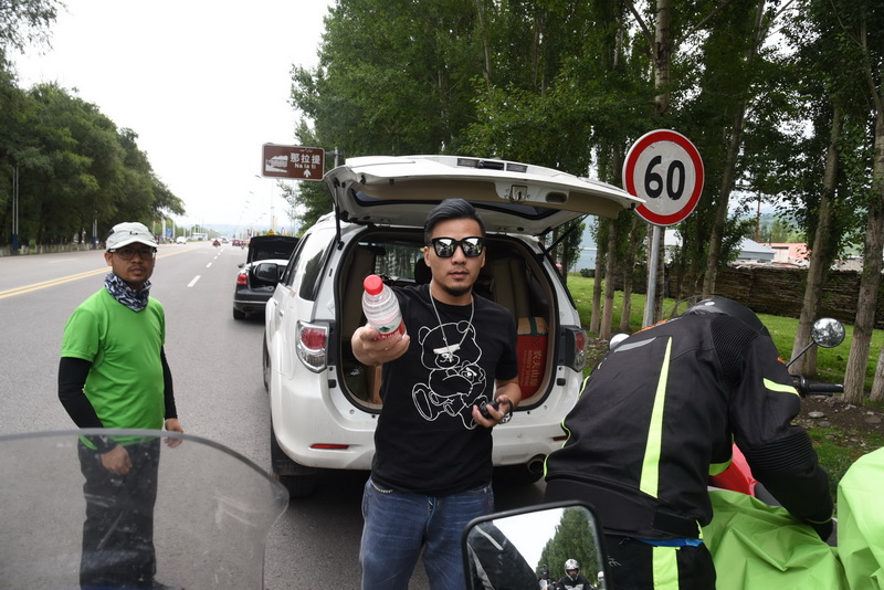 DSC_8678_调整大小.JPG