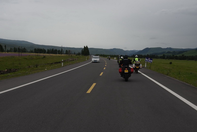 DSC_8682_调整大小.JPG