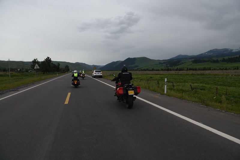 DSC_8690_调整大小.JPG