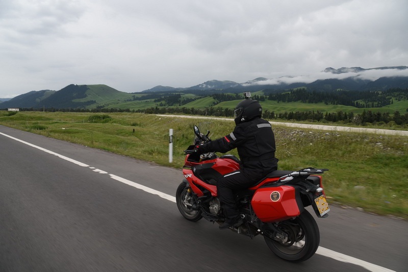 DSC_8691_调整大小.JPG