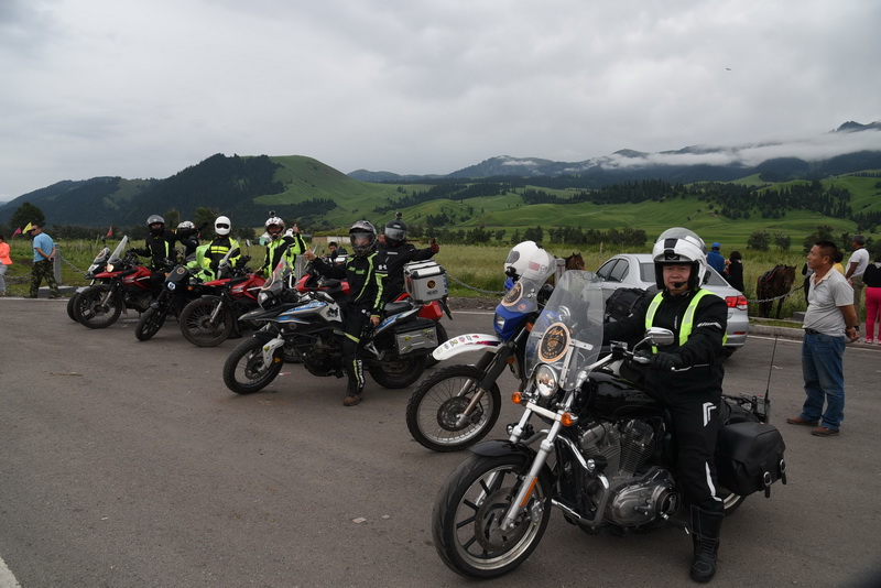 DSC_8695_调整大小.JPG