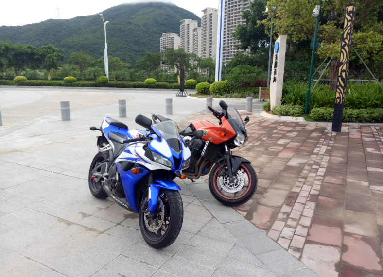 QQ图片20160910204426.png