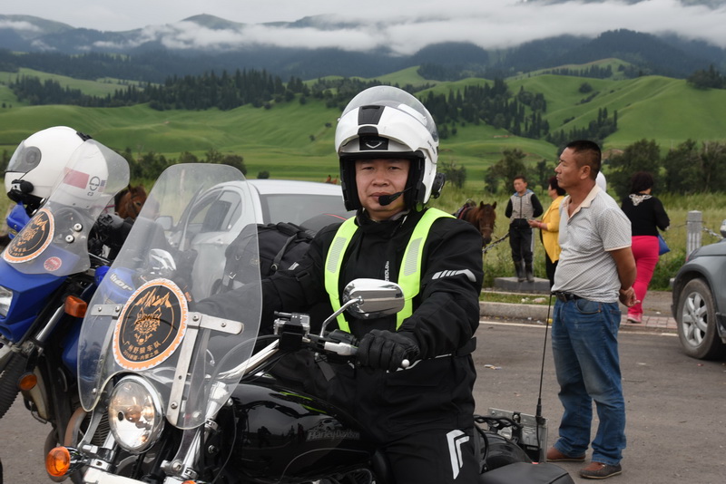 DSC_8696_调整大小.JPG