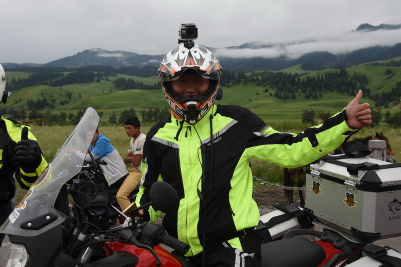 DSC_8699_调整大小.JPG