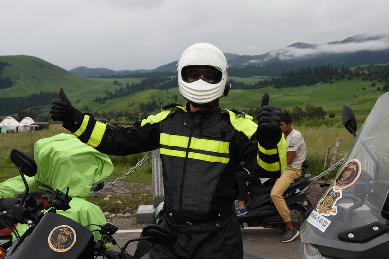 DSC_8700_调整大小.JPG
