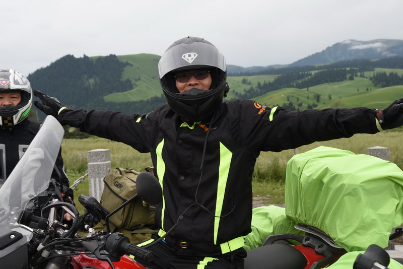 DSC_8701_调整大小.JPG