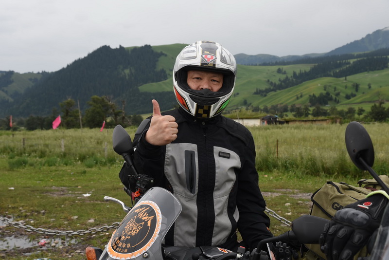 DSC_8702_调整大小.JPG
