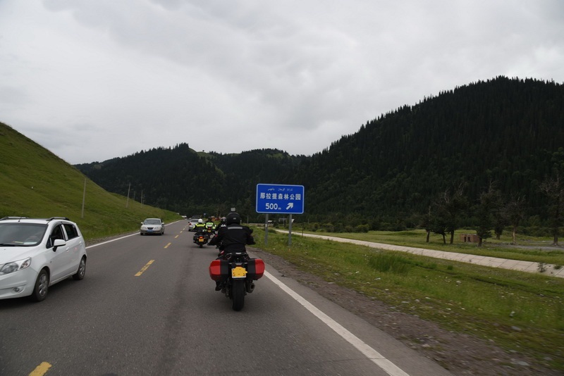 DSC_8703_调整大小.JPG