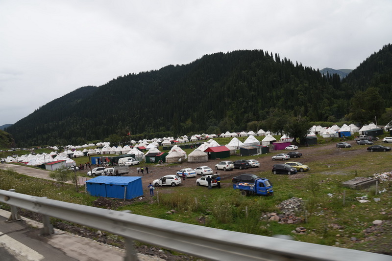 DSC_8704_调整大小.JPG