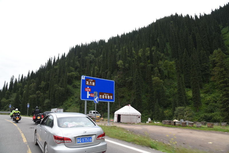 DSC_8707_调整大小.JPG