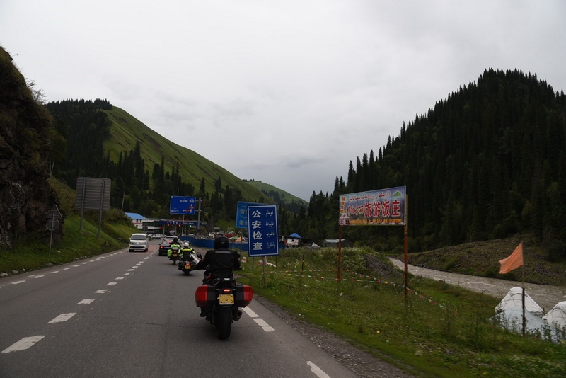 DSC_8709_调整大小.JPG