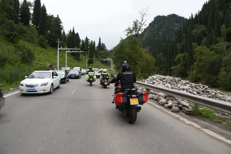 DSC_8712_调整大小.JPG