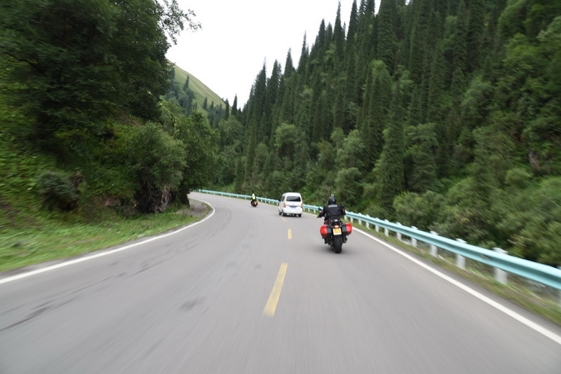 DSC_8714_调整大小.JPG