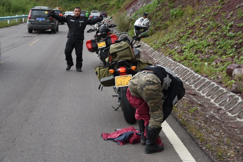 DSC_8718_调整大小.JPG