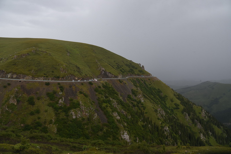 DSC_8720_调整大小.JPG