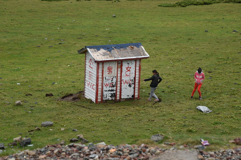 DSC_8731_调整大小.JPG