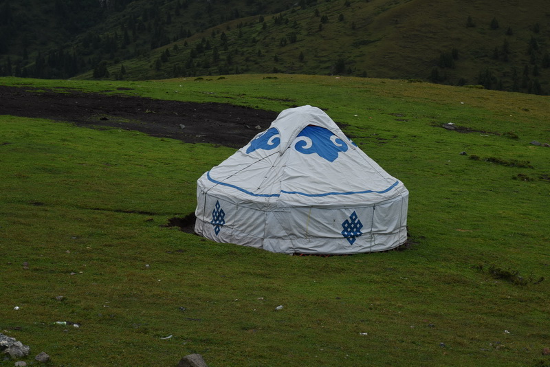 DSC_8733_调整大小.JPG