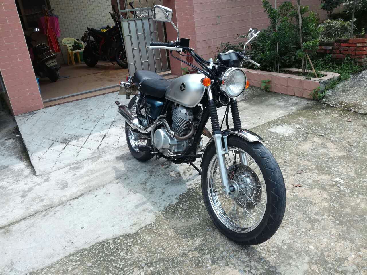 mmexport1473609167142.jpg