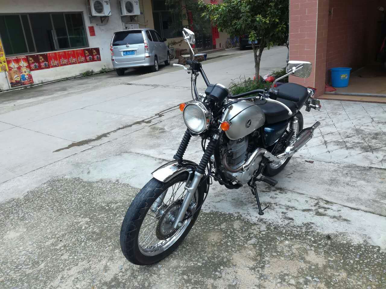 mmexport1473609164590.jpg