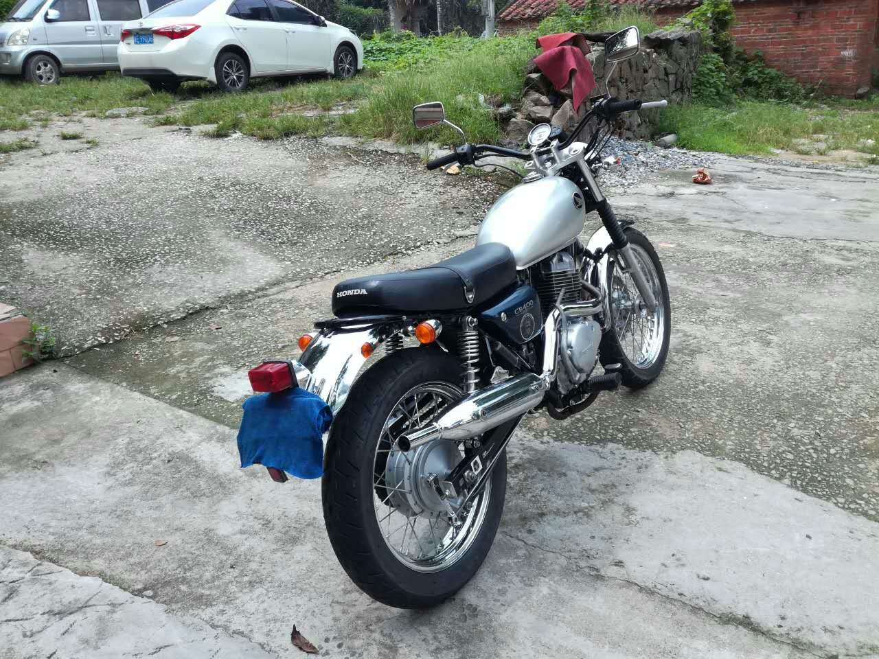 mmexport1473609159372.jpg