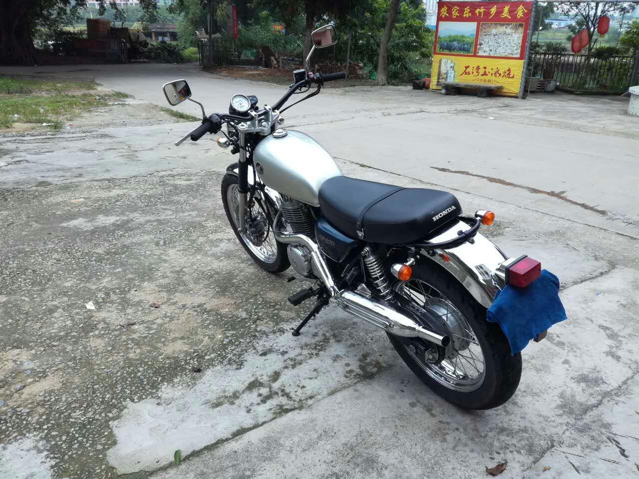 mmexport1473609161976.jpg