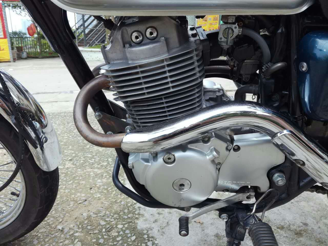 mmexport1473609156500.jpg