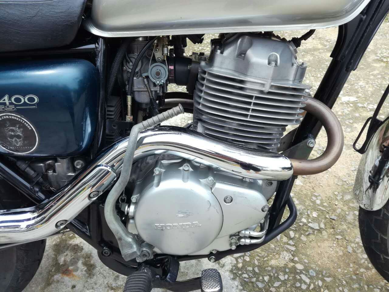 mmexport1473609150289.jpg