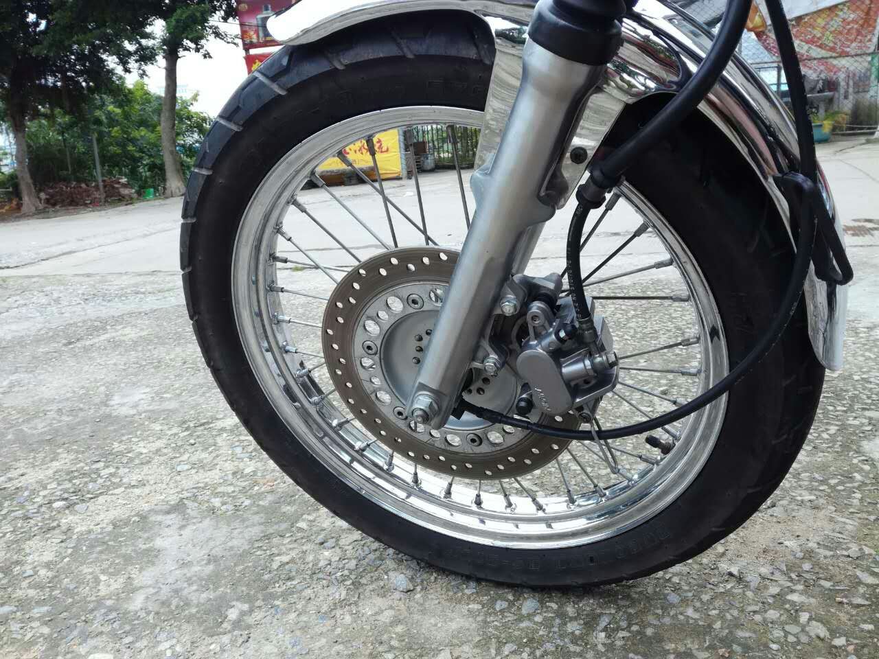 mmexport1473609147233.jpg