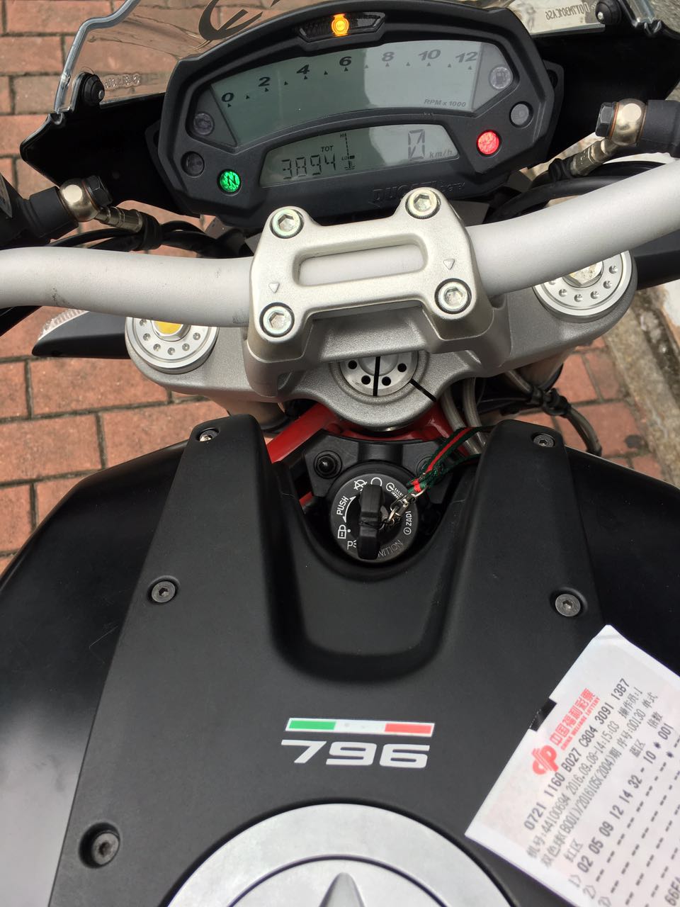 503472921893998145.jpg