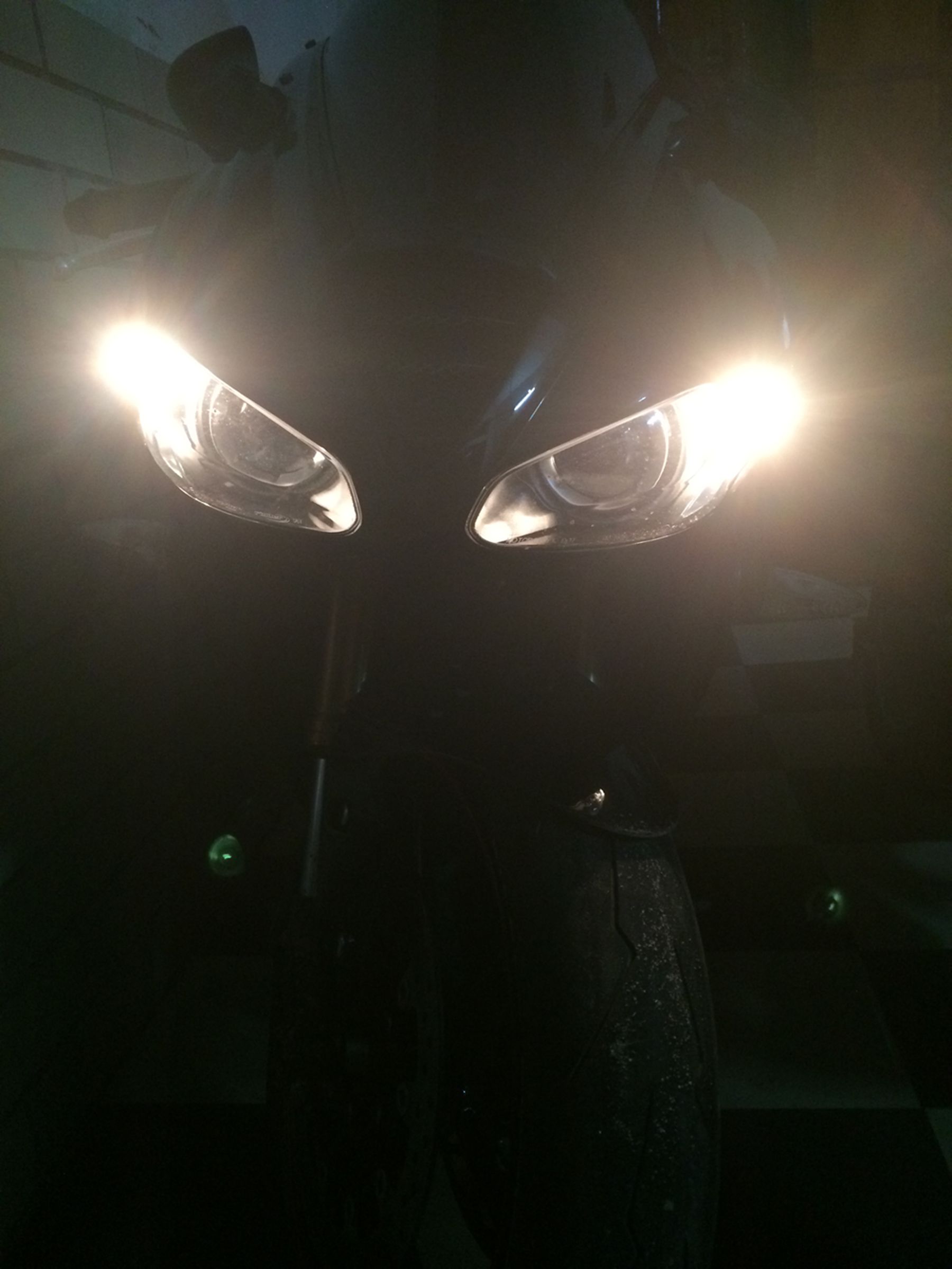 A4DB4A40-5BF0-42C3-869A-746B080C069A_副本.jpg