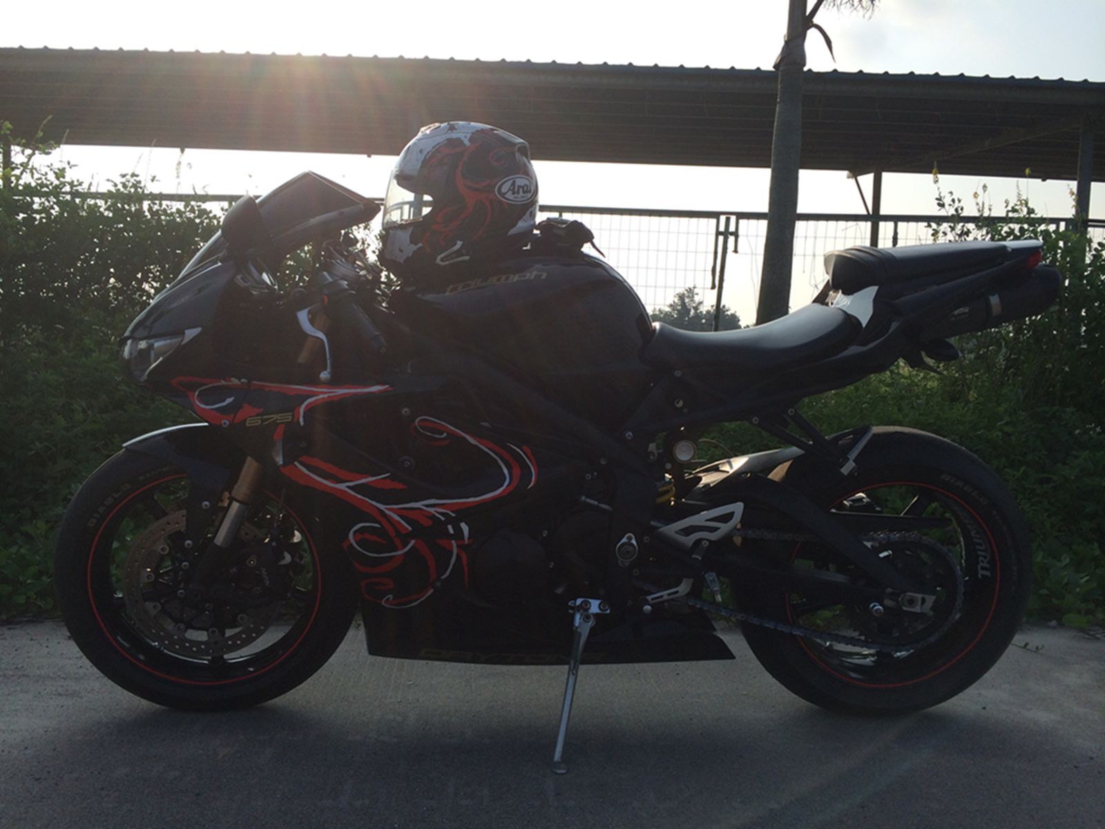 42CD8F93-F7D0-490F-B7F6-9A845CE6026E_副本.jpg
