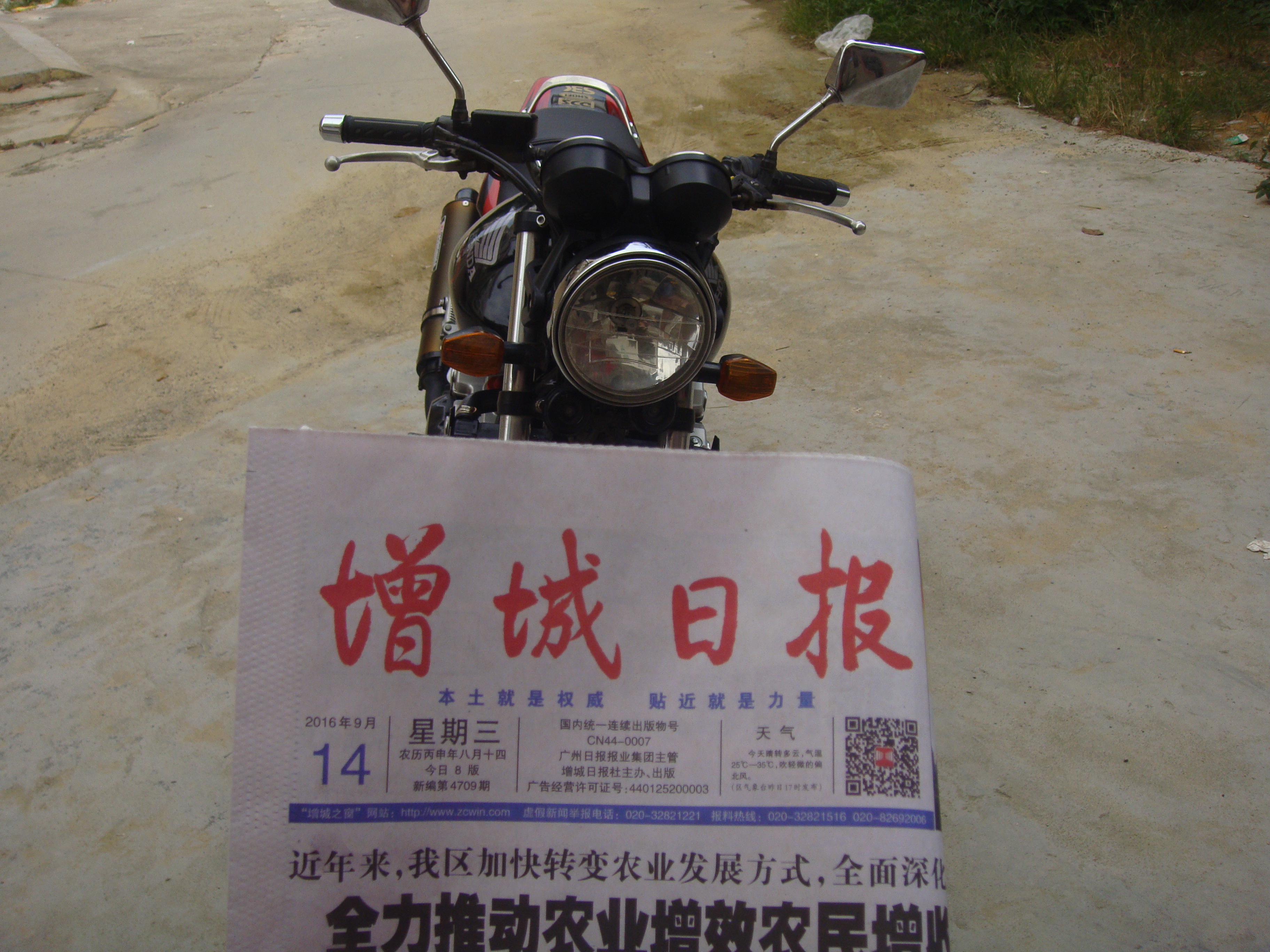 DSC01655.JPG