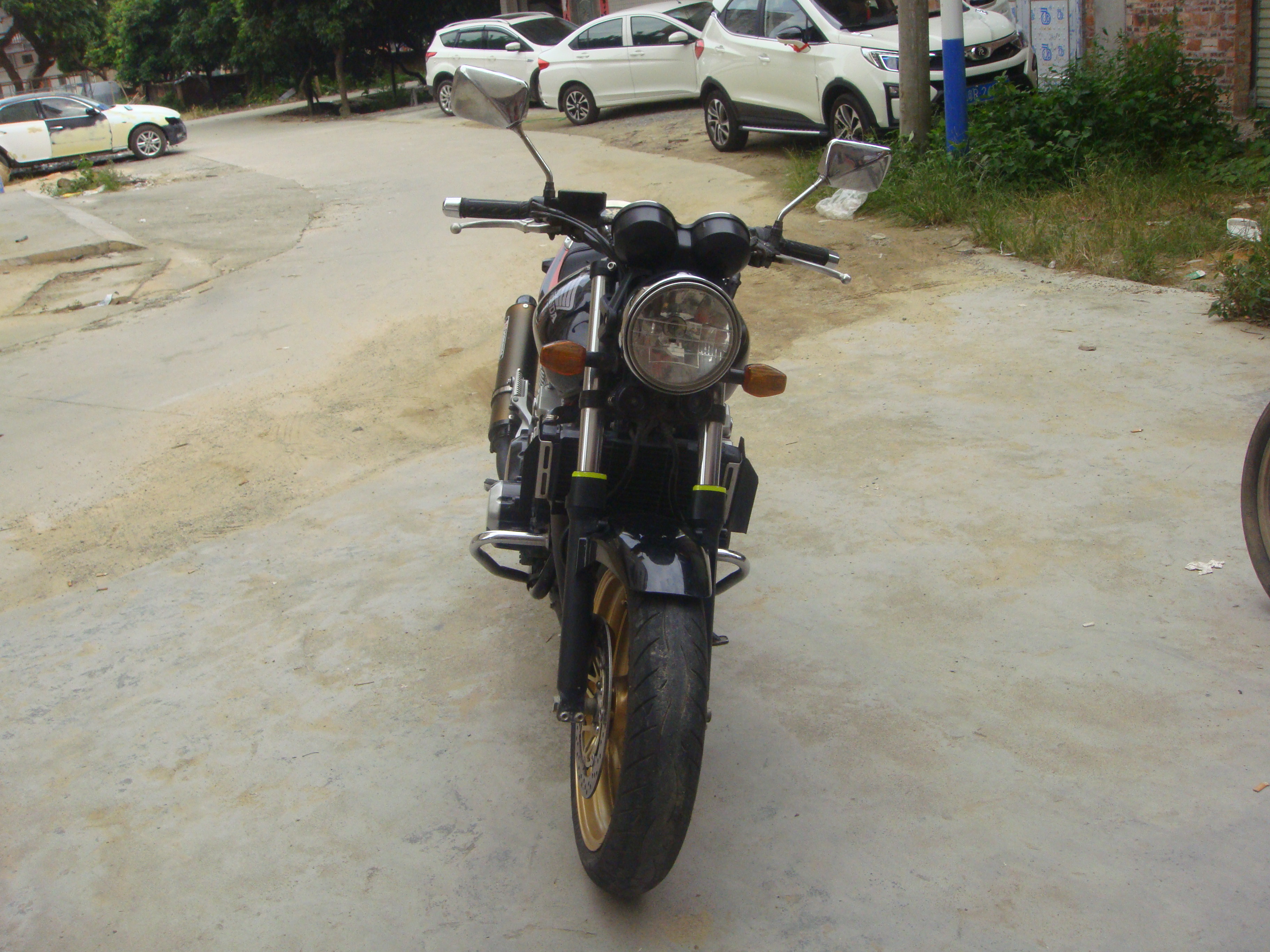 DSC01660.JPG