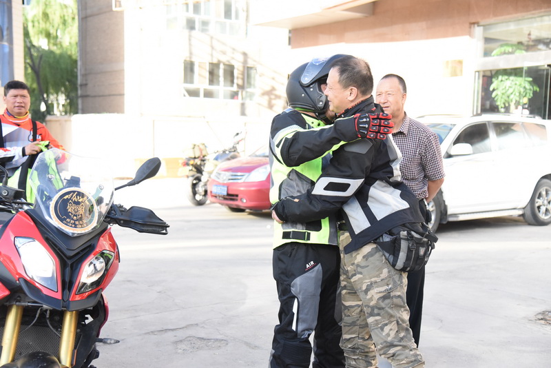 DSC_8962_调整大小.JPG