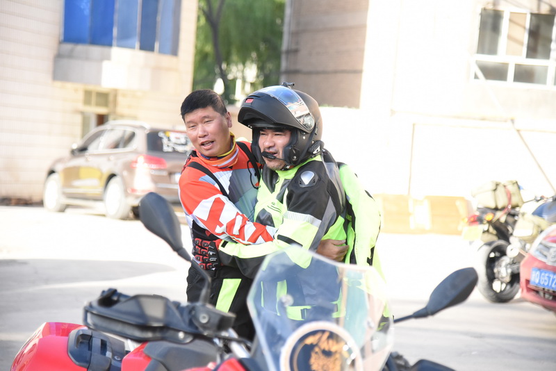 DSC_8963_调整大小.JPG