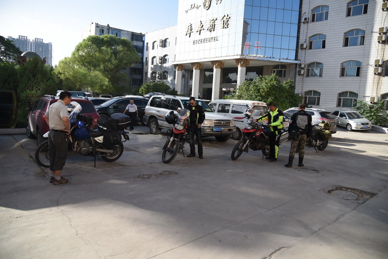 DSC_8965_调整大小.JPG