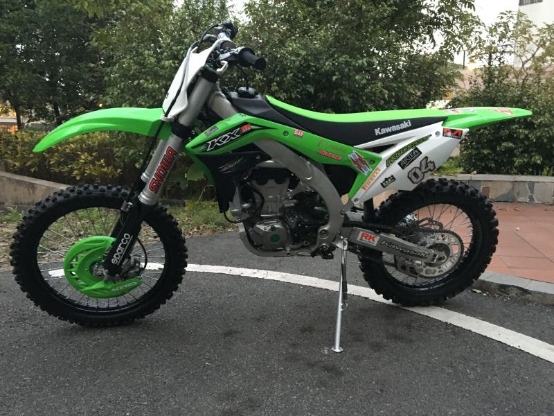 231918cg3i4kosh7qh7gg4.jpg