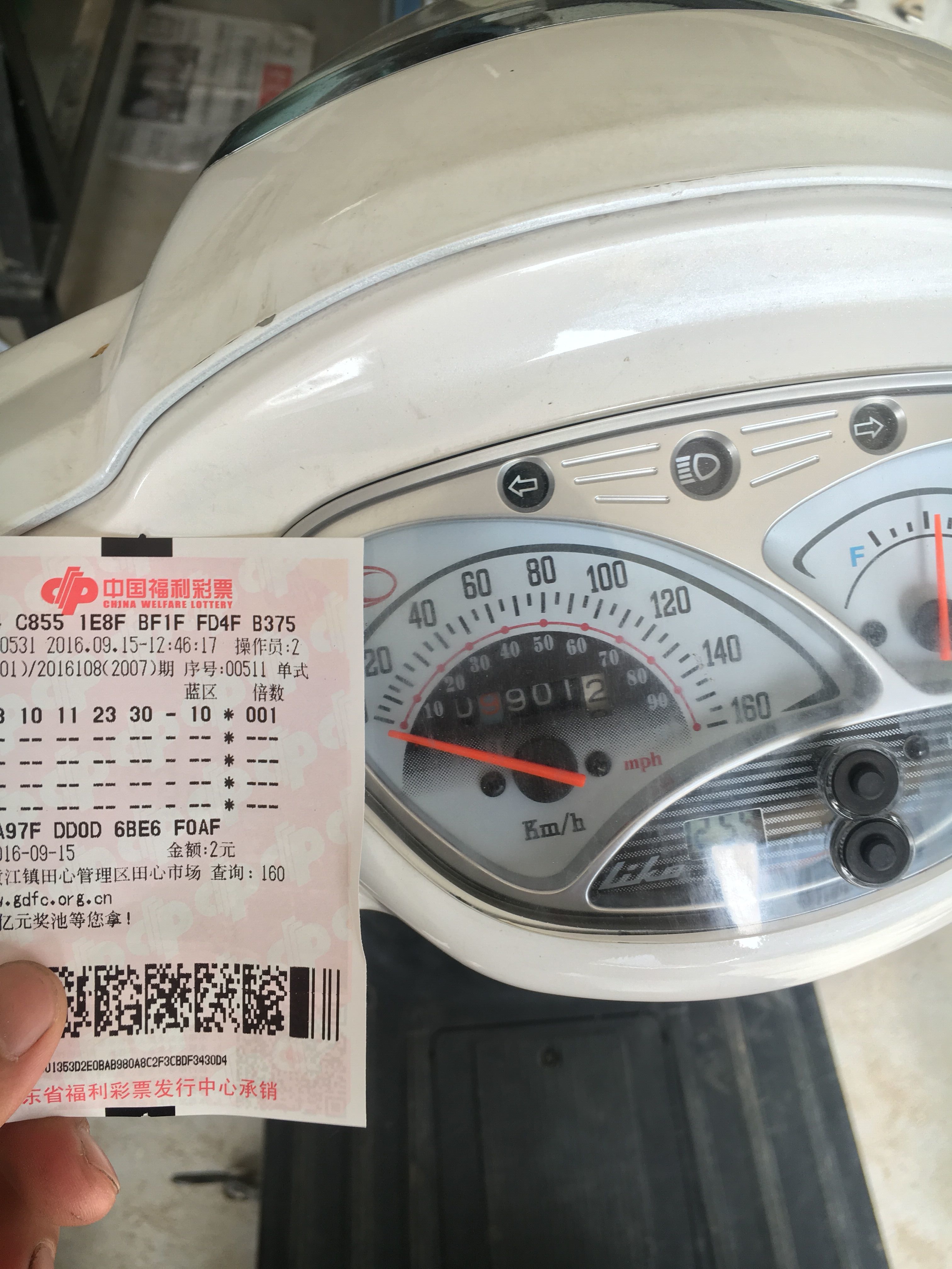QQ图片20160915130430.jpg